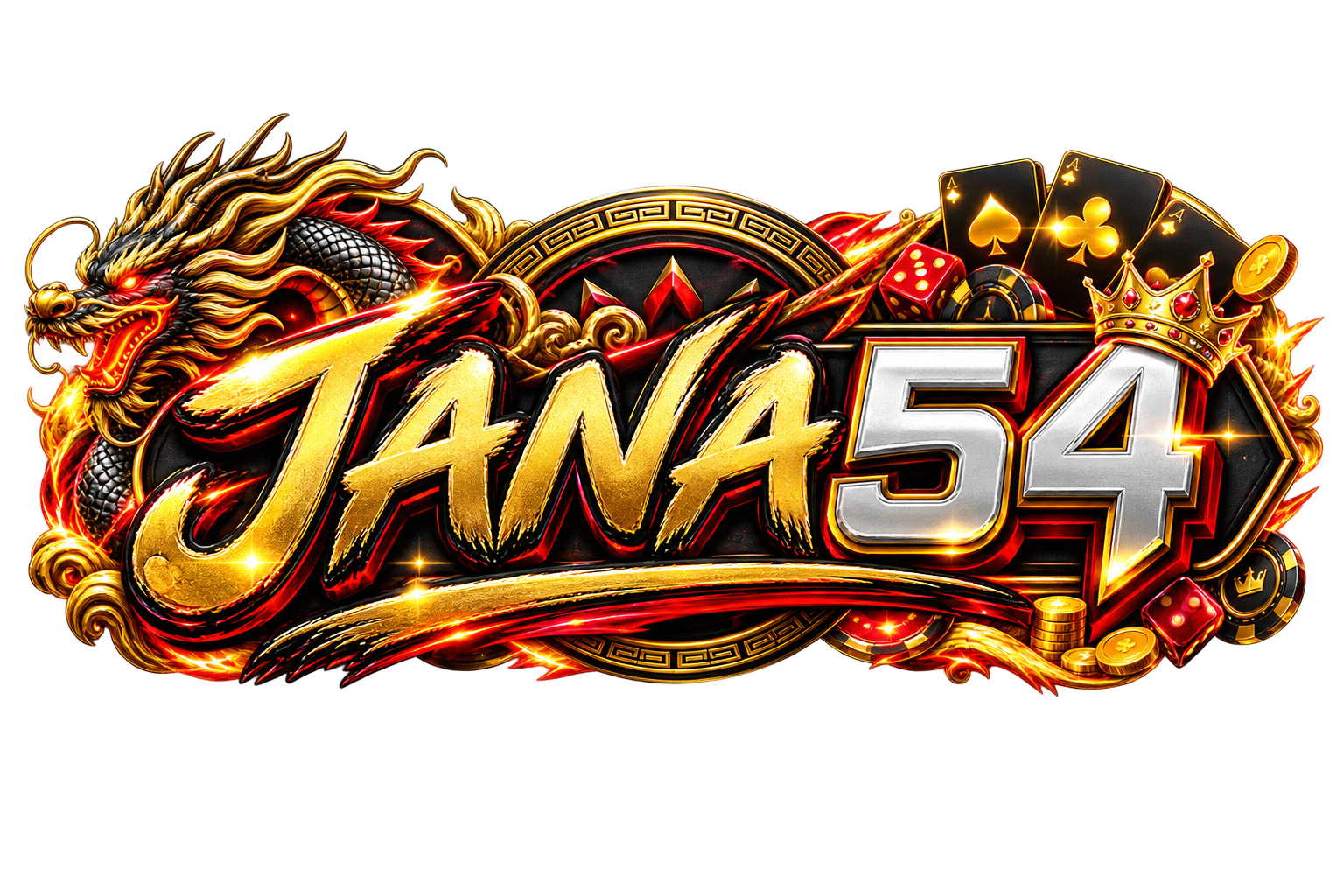 LOGO-jana54